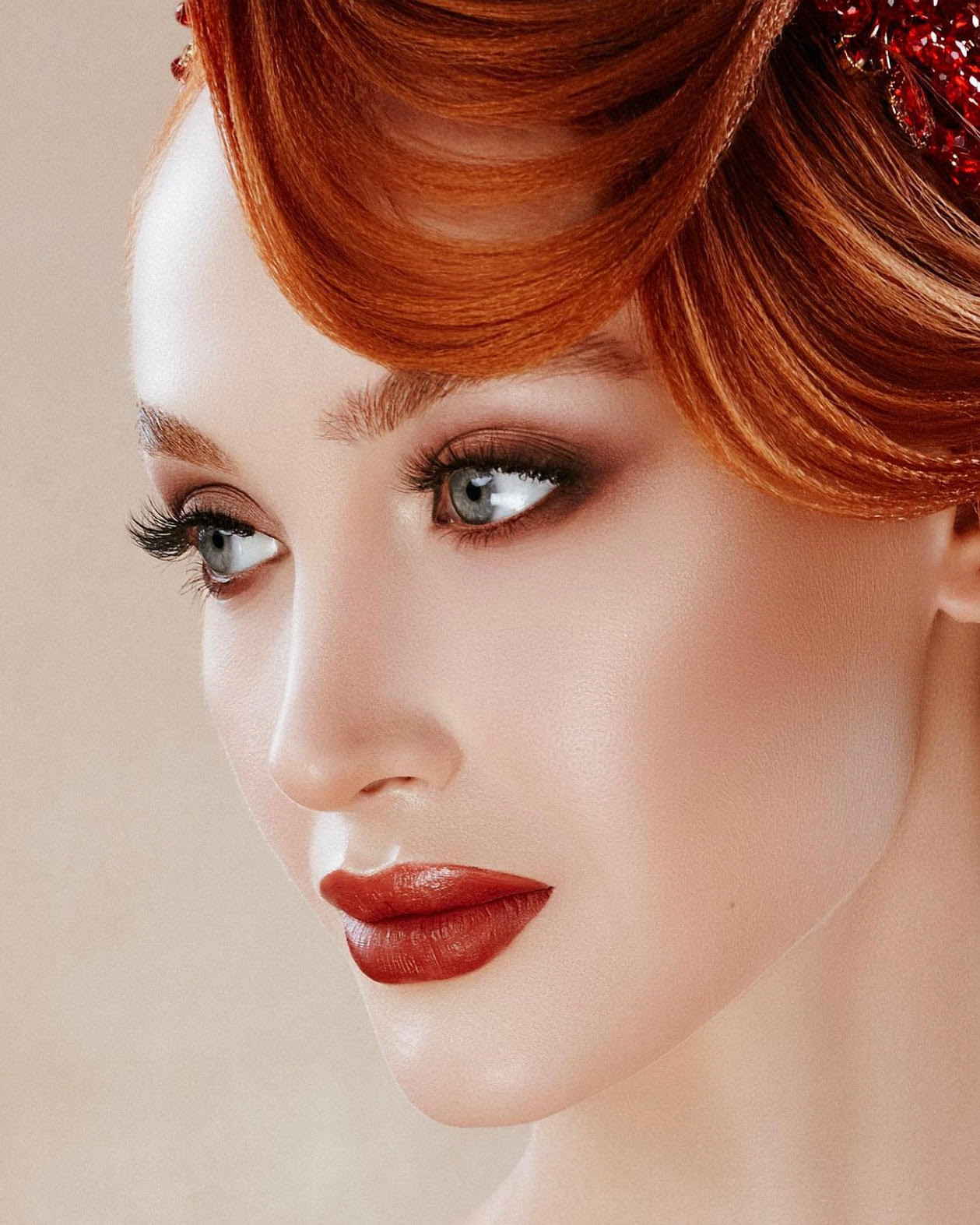 nurhankilicli.com.tr